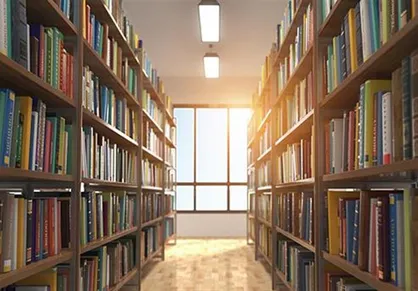 پرفروش&zwnj;ترین کتاب&zwnj;های دنیا در سالی که گذشت