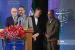 علی سرابی رئیس شورای عالی قرآن