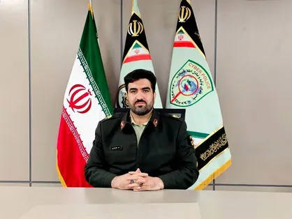عمه&zwnj;ای که عکس&zwnj;های شخصی برادر زاده خود را پخش کرده بود بازداشت شد