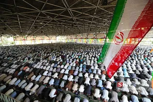 میانمار