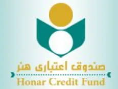 با حضور مدیرعامل صندوق اعتباری هنر معرفی نامه بیمه تامین اجتماعی اهالی فرهنگ و هنر سرپل ذهاب اهدا شد