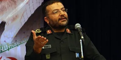 همایش شکوه عشایر آذربایجان&zwnj; غربی در مهاباد برگزار شد