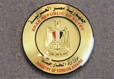 مصر تجاوز زمینی رژیم صهیونیستی به خاک لبنان را محکوم کرد