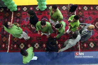 لیگ کوراش