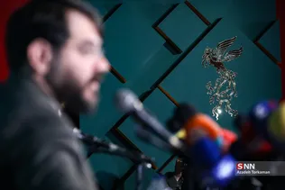 jim