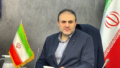 لزوم برگزاری نمایشگاه&zwnj;های تخصصی در معرفی ظرفیت&zwnj;های صنعتی قم