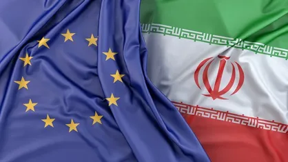 خبرنگار وال&zwnj;استریت ژورنال: گفت&zwnj;و&zwnj;گو&zwnj;های ایران و اروپا در ژنو سازنده بود