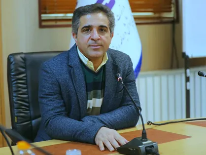 همایش آموزش ترکیبی به مدت سه روز در تهران برگزار می&zwnj;شود/ ارزیابی شایستگی&zwnj;های دیجیتال دانش&zwnj;آموزان