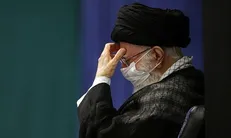 امام حسین (ع) را فقط به جنگِ روز عاشورا نباید شناخت