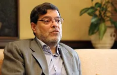 ادبیات غارتگرانه ترامپ اراده ملت ایران را برای مقاومت قوی‌تر کرده است