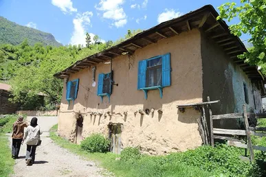 صدور مجوز تأسیس ۲۵ دهیاری جدید در لرستان