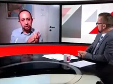 عمر سیاسی نتانیاهو پایان یافته؛ مردم اسرائیل دیگر از جنگ خسته شدند
