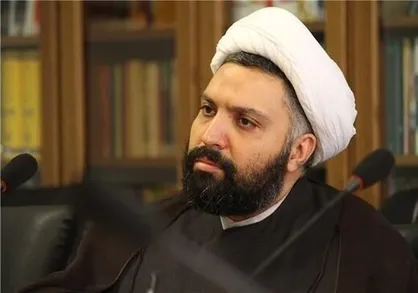 موازی کاری در برگزاری جشنواره فارابی و کنگره علوم انسانی اسلامی نداریم / نظرات جدید نقد می&zwnj;شود