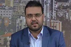 ادامه شهرک سازی رژیم صهیونیستی، دروغ سازشگران عرب را برملا کرد