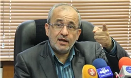 کاهش ۳۰ درصدی ورودی آب به مخازن سد&zwnj;های تهران