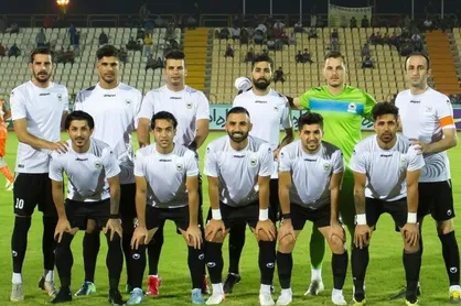 ۱۵ درصد دیگر به حساب شاهینی&zwnj;ها واریز شد