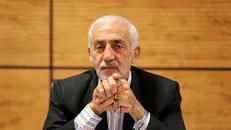 دادکان: مطمئن باشید استقلال و پرسپولیس خصوصی نمی‌شود/ می‌خواهند سر مردم را گرم کنند