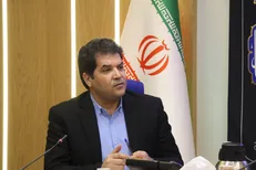 کارنامه ارزیابی کیفی مراکز آموزش زبان فارسی (آزفا) صادر شد/ مراکز آزفا در ۵ سطح کیفی دسته‌بندی شدند