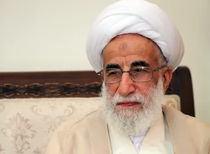 در شورای نگهبان دوازده نفر هستند، اما با من تسویه حساب می&zwnj;کنند/ خوشحالم پسرم نجار و حلال&zwnj;خور است