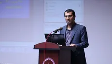 ضرورت ورود دانشگاه‌ها به نظام جامع تخصیص رشته