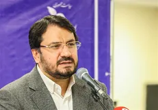 وزیر راه ۵۲۳۰ مسکن مهر پردیس را افتتاح کرد/خروج ۱۷۷۰ واحد از برنامه افتتاح به دلیل نداشتن انشعاب