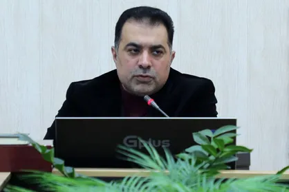 معرفی دستاورد&zwnj;های مدیریت شهری بخشی از"نهضت تبیین" است