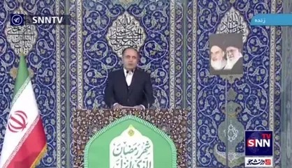 وزیر جهادکشاورزی: قیمت محصولات کشاورزی از یک روند ثابت یا یک افزایش منطقی برخوردار است