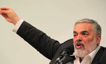 ارسال آنلاین اطلاعات بانکی ایران به خزانه&zwnj;داری آمریکا با پیوستن به FATF