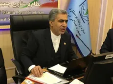 نگران تعرفه گذاری خدمات پرستاری نیستیم