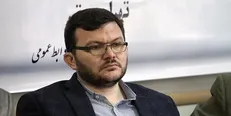 فعالیت بیش از ۱۵۰۰ خانه قرآنی نور در مساجد کشور