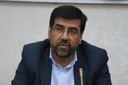 فرماندار تنگستان: در تنگستان، ۱۰۰ پروژه در دهه فجر افتتاح یا اجرای آن آغاز می&zwnj;شود