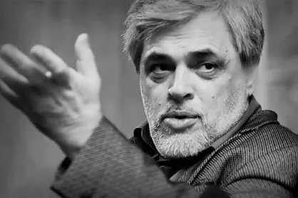 ماله&zwnj;کشی رسانه نزدیک به علی لاریجانی روی قاچاق بزرگ / خبرآنلاین؛ رسانه یا بنگاه ...؟!
