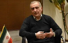 احمد علیرضابیگی به دادستانی احضار شد