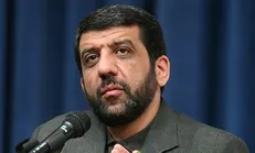 «رسانه ملی یا دولتی» در دانشگاه تبریز بررسی می‌شود