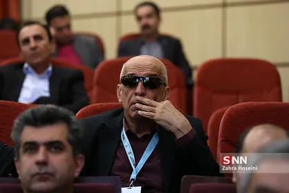سومین همایش توسعه مبتنی بر حمل و نقل همگانی