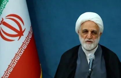 آنطور که باید به پیشگیری از جرم توجه نشده است، پیشگیری نباید سرسری گرفته شود