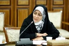 بهترین زمان خواب ساعت ۲۲ تا قبل از اذان صبح است