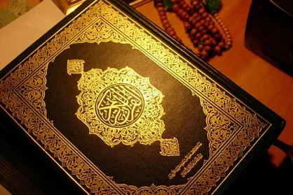 زمانی که اشراف اروپا به بیسوادی افتخار می&zwnj;کردند علم&zwnj;آموزی در میان مسلمانان ارزشی بزرگ بود