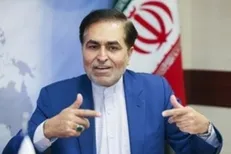 عابدینی: آمادگی ترامپ برای  توافق سریع با ایران تلاش برای کسب امتیاز در آستانه انتخابات آمریکاست