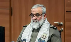 صهیونیست‌ها رسوای تمام جهان شده‌اند