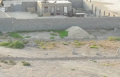 فعالان دانشجویی رامهرمز به منظور حل مشكلات مردم از منطقه باستانی تل&zwnj;گسر بازديد کردند