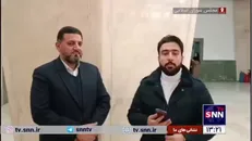ماجرای محرومیت برخی از داوطلبان از کنکور کارشناسی امسال چه بود؟