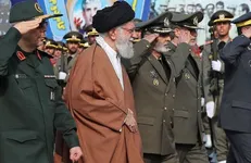 فرمانده کل قوا: دلسوزان عراق و لبنان علاج ناامنی را در اولویت قرار دهند/ راهپیمایی «بازگشت» به آزادی فلسطین منتهی خواهد شد