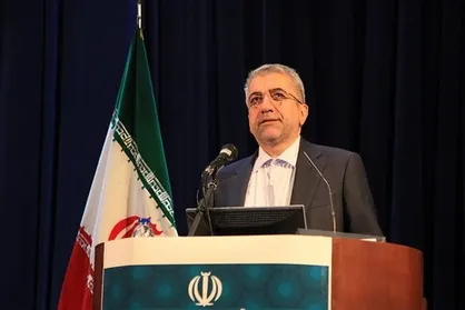 نیروگاه&zwnj;های جدید برای جبران کمبود برق در کشور ساخته می&zwnj;شود