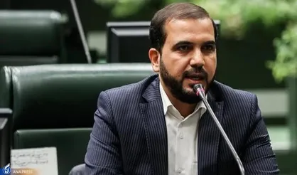 یوسفی: ارز مورد نیاز کالا&zwnj;های اساسی و دارو تا پایان سال تامین شده است/ ارز لازم برای سال آینده پیش بینی شده است + فیلم