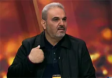 سینمای مستند به‌روز‌تر از سینمای داستانی به وقایع می‌پردزاد