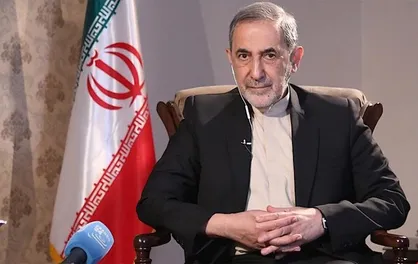 تسلیت &laquo;ولایتی&raquo; در پی زلزله افغانستان