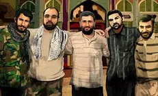 مستند «عابدان کهنز» ۲۰ اسفند در دانشگاه خوارزمی اکران می‌شود