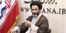 سند تحول خودروسازی تدوین می‌شود / دولت به جای ورود مستقیم باید سیاست گذاری کند