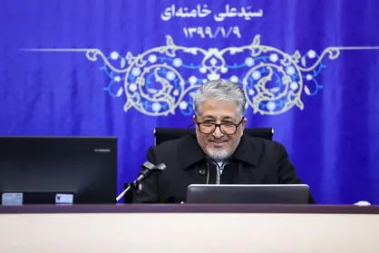 جانباز پیوند میان ساحت علم و ساحت عمل است